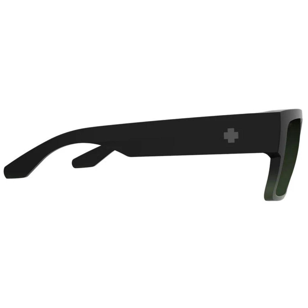 SPY Cyrus Sunglasses